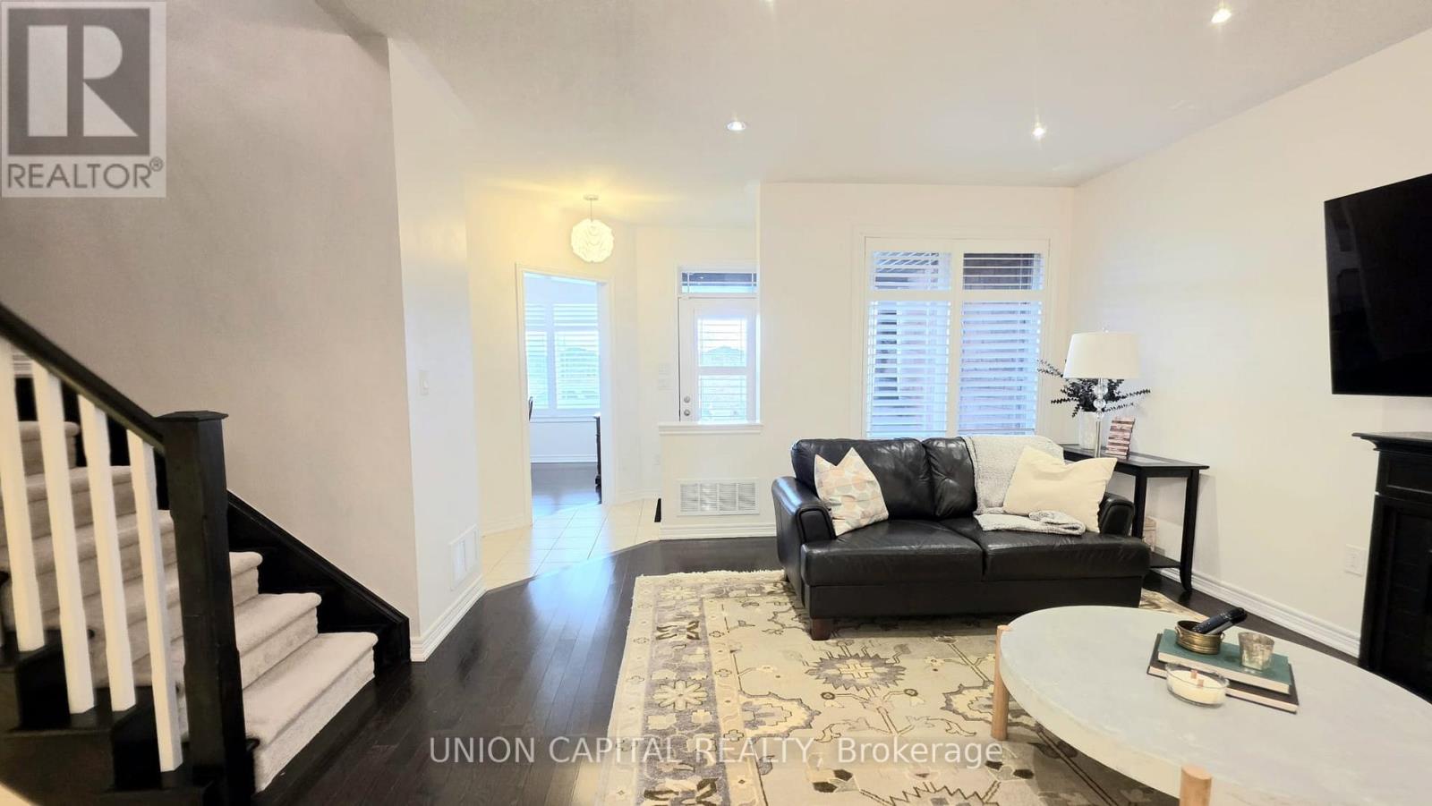 526 Church Street, Markham, Ontario  L6B 0V9 - Photo 9 - N12605578