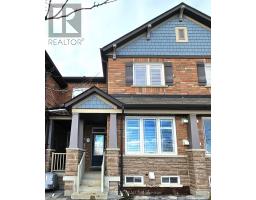 526 CHURCH STREET, Markham, Ontario