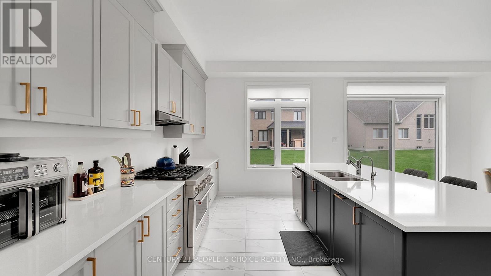 21 Wintergreen Lane, Adjala-Tosorontio (Colgan), Ontario  L0G 1W0 - Photo 12 - N12605584