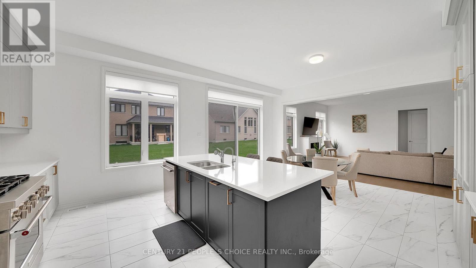 21 Wintergreen Lane, Adjala-Tosorontio (Colgan), Ontario  L0G 1W0 - Photo 13 - N12605584