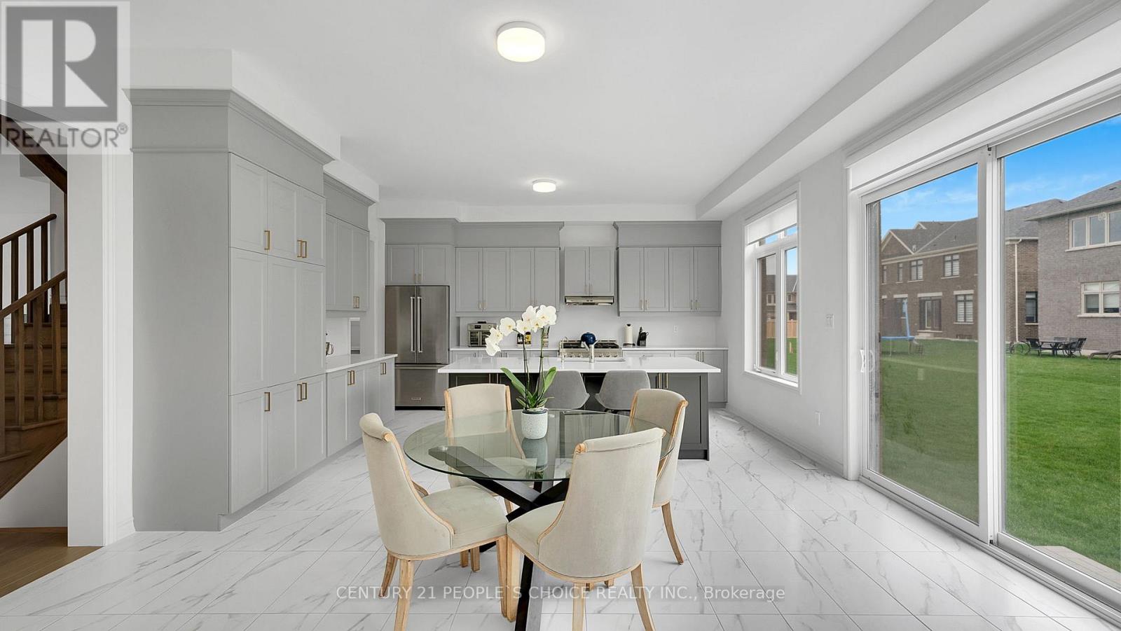 21 Wintergreen Lane, Adjala-Tosorontio (Colgan), Ontario  L0G 1W0 - Photo 14 - N12605584