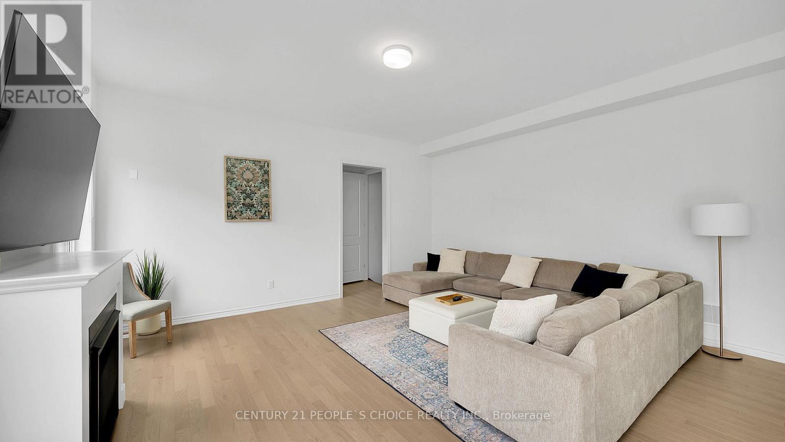 21 Wintergreen Lane, Adjala-Tosorontio (Colgan), Ontario  L0G 1W0 - Photo 16 - N12605584