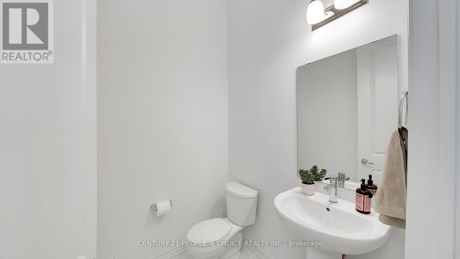 21 Wintergreen Lane, Adjala-Tosorontio (Colgan), Ontario  L0G 1W0 - Photo 18 - N12605584