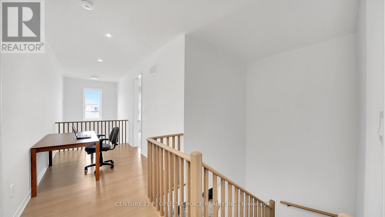 21 Wintergreen Lane, Adjala-Tosorontio (Colgan), Ontario  L0G 1W0 - Photo 19 - N12605584