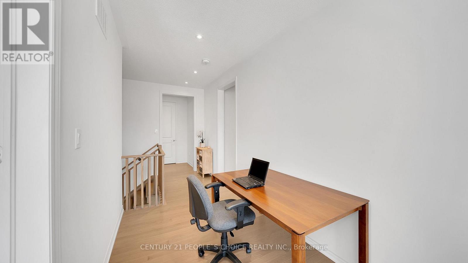 21 Wintergreen Lane, Adjala-Tosorontio (Colgan), Ontario  L0G 1W0 - Photo 20 - N12605584