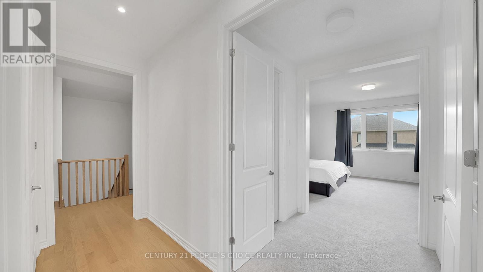 21 Wintergreen Lane, Adjala-Tosorontio (Colgan), Ontario  L0G 1W0 - Photo 21 - N12605584