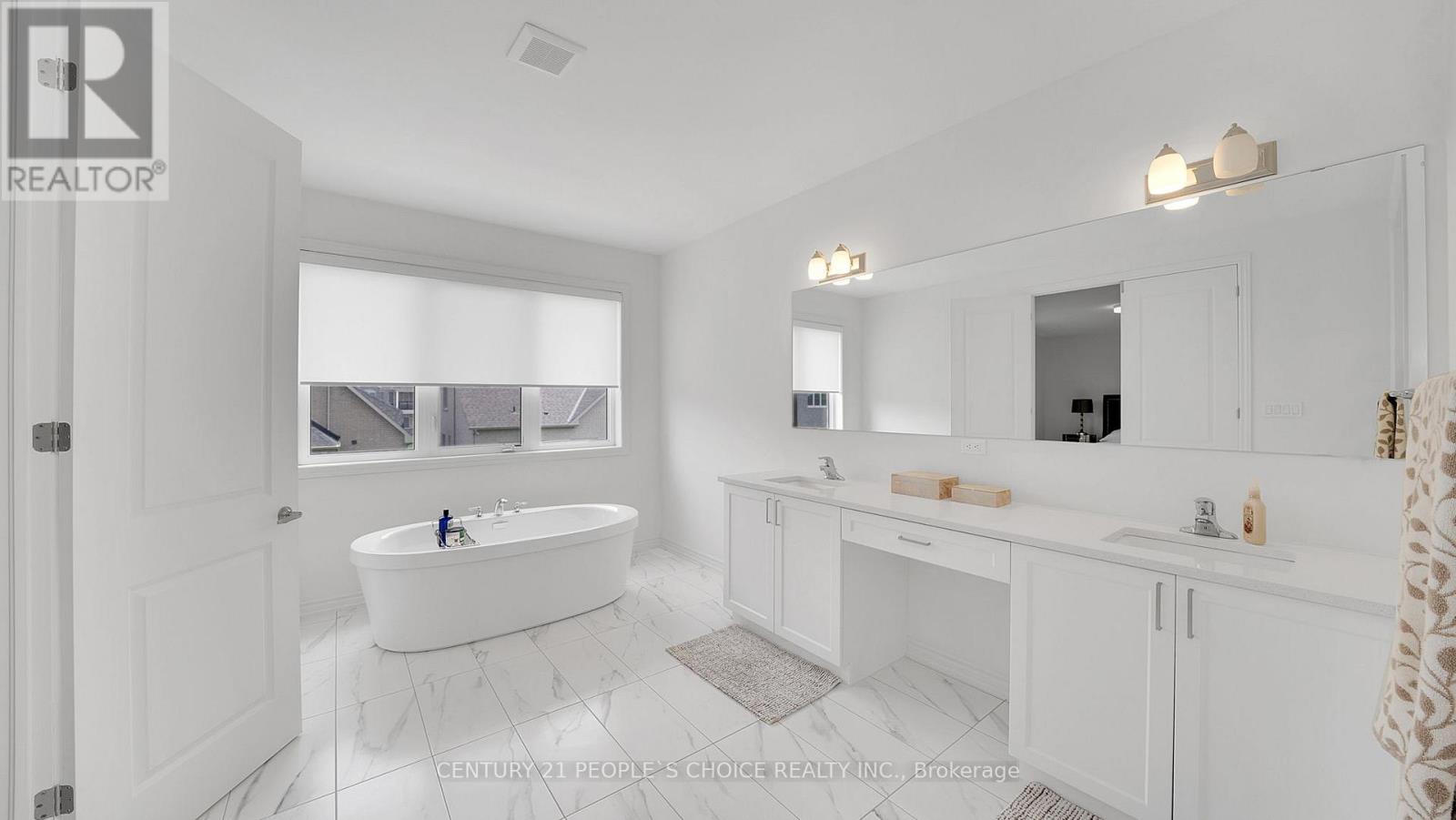 21 Wintergreen Lane, Adjala-Tosorontio (Colgan), Ontario  L0G 1W0 - Photo 25 - N12605584