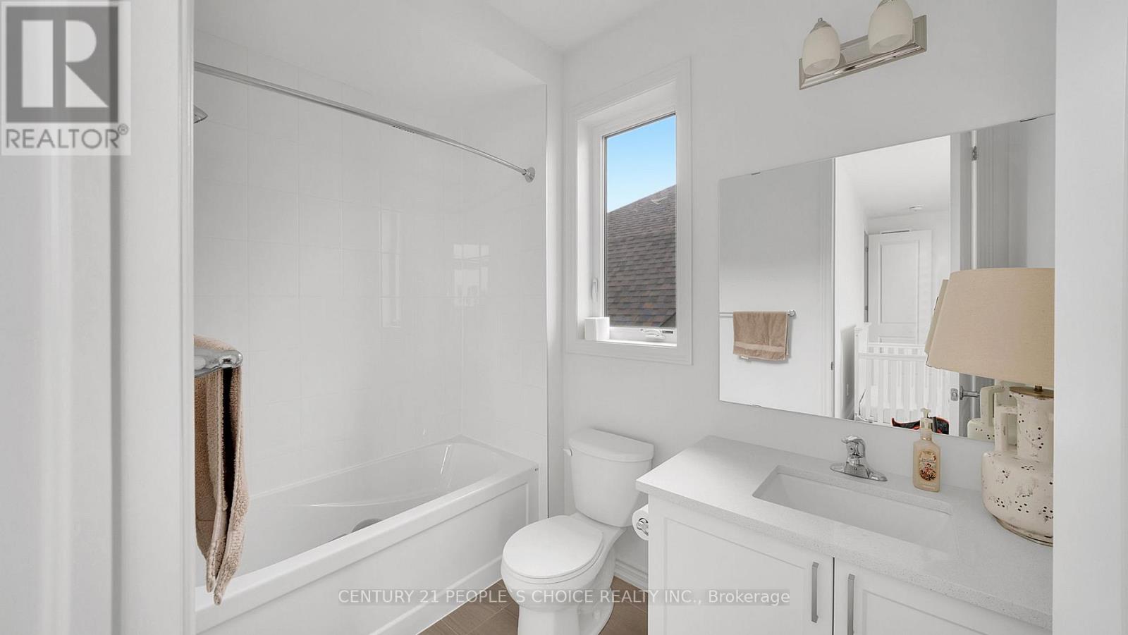 21 Wintergreen Lane, Adjala-Tosorontio (Colgan), Ontario  L0G 1W0 - Photo 31 - N12605584