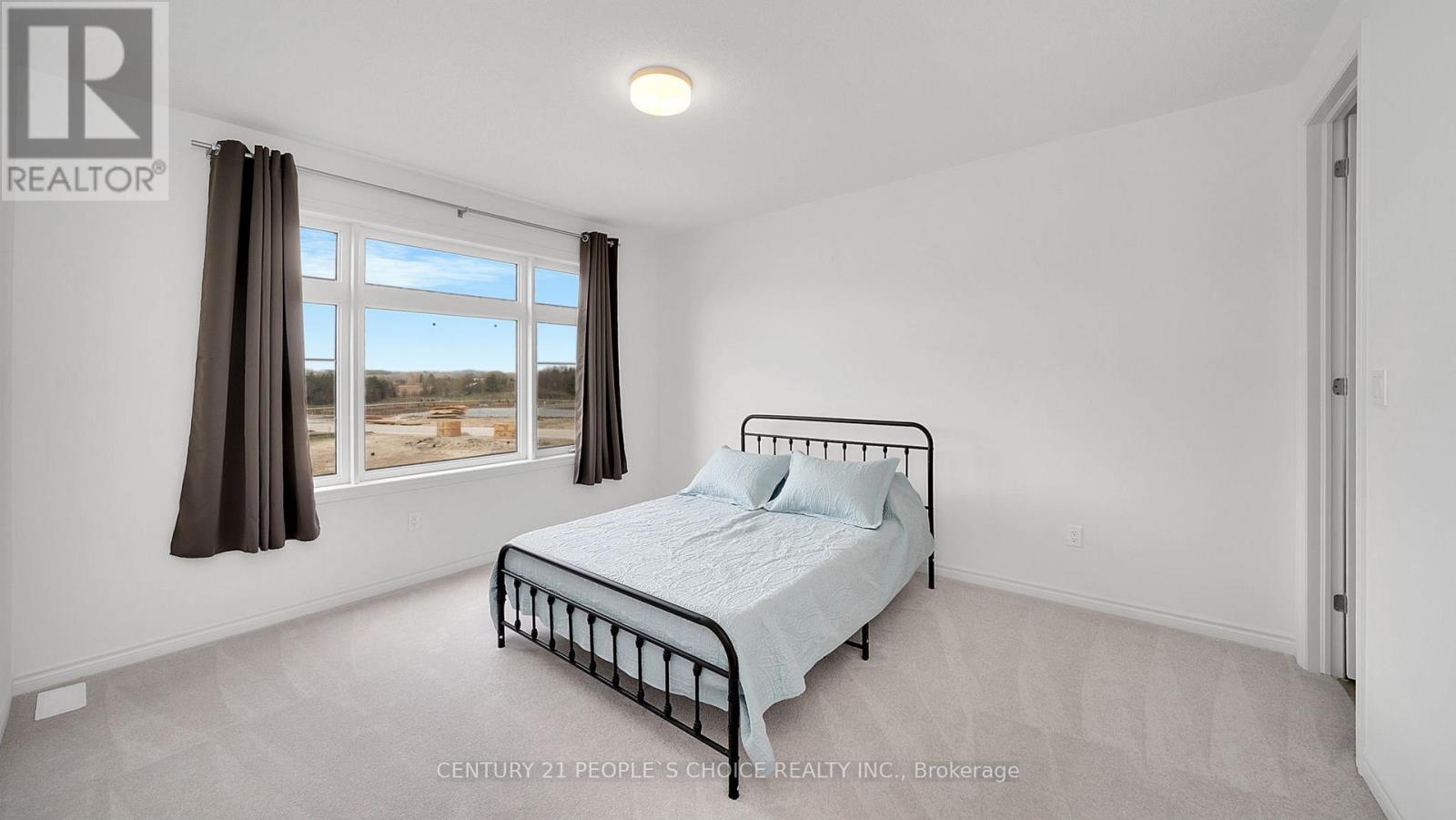 21 Wintergreen Lane, Adjala-Tosorontio (Colgan), Ontario  L0G 1W0 - Photo 32 - N12605584