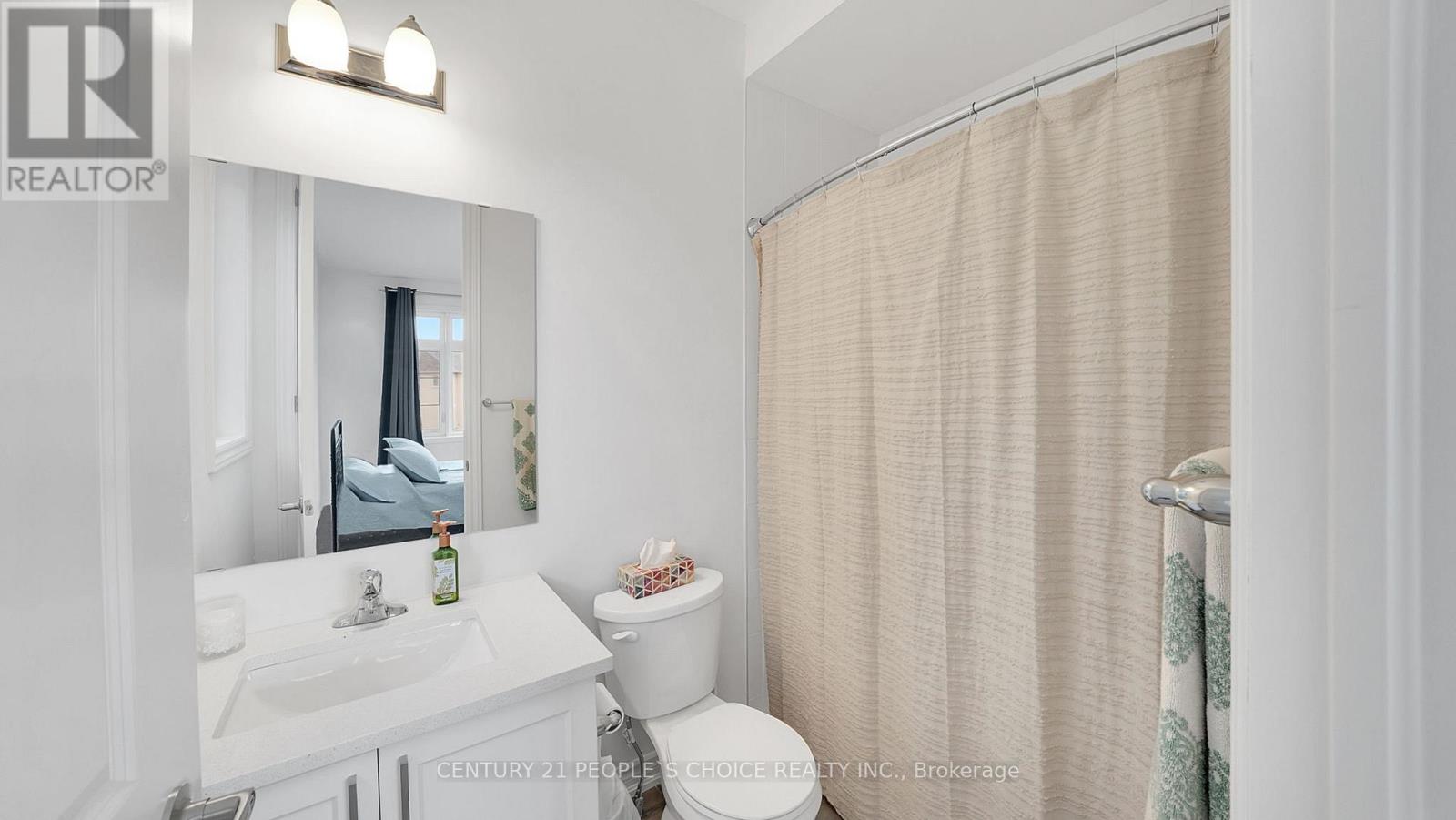 21 Wintergreen Lane, Adjala-Tosorontio (Colgan), Ontario  L0G 1W0 - Photo 34 - N12605584