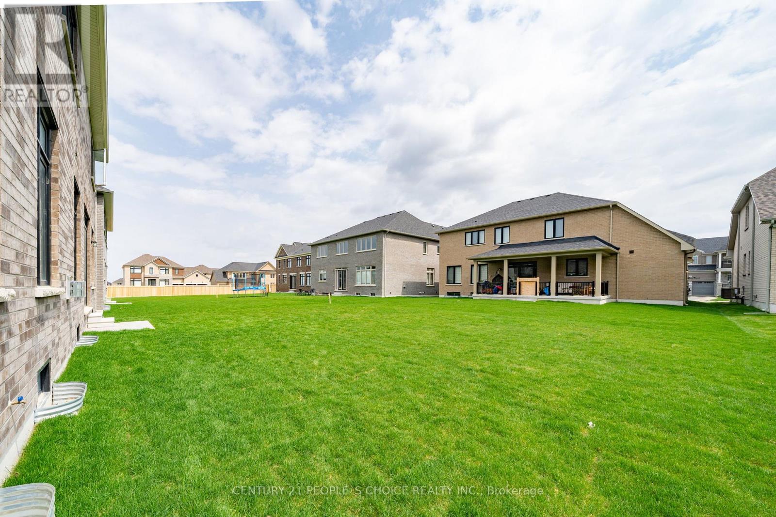 21 Wintergreen Lane, Adjala-Tosorontio (Colgan), Ontario  L0G 1W0 - Photo 37 - N12605584