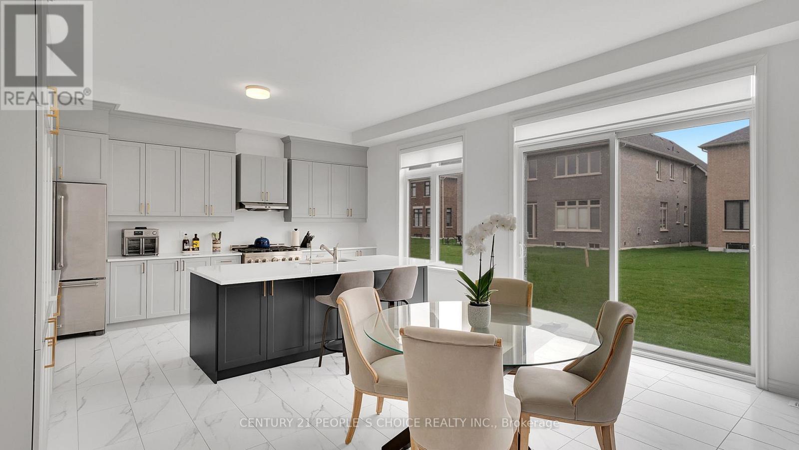 21 Wintergreen Lane, Adjala-Tosorontio (Colgan), Ontario  L0G 1W0 - Photo 9 - N12605584