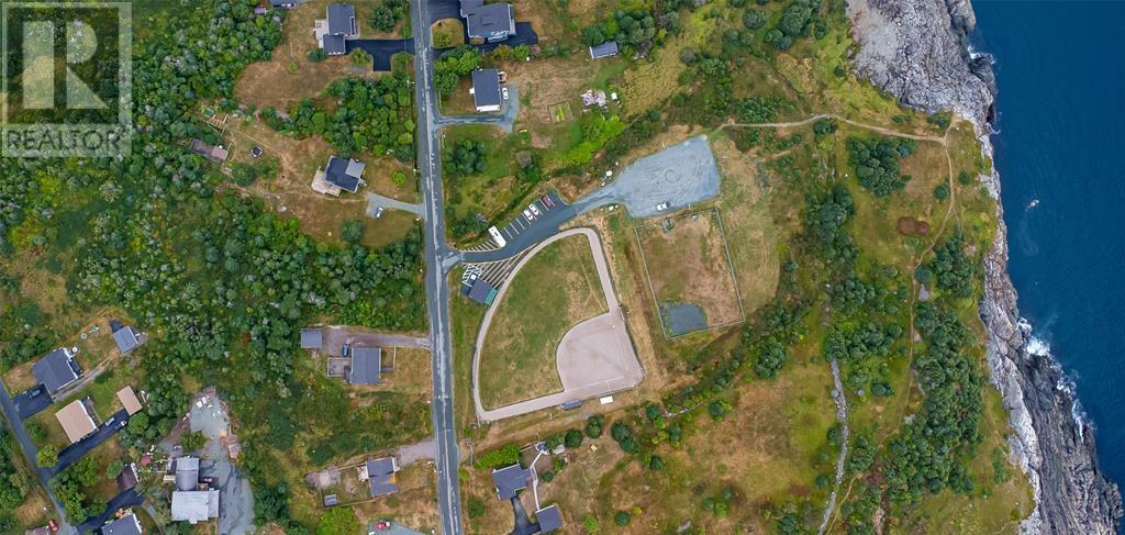 809-811 Main Road, Pouch Cove, Newfoundland & Labrador  A0A 3L0 - Photo 12 - 1293142