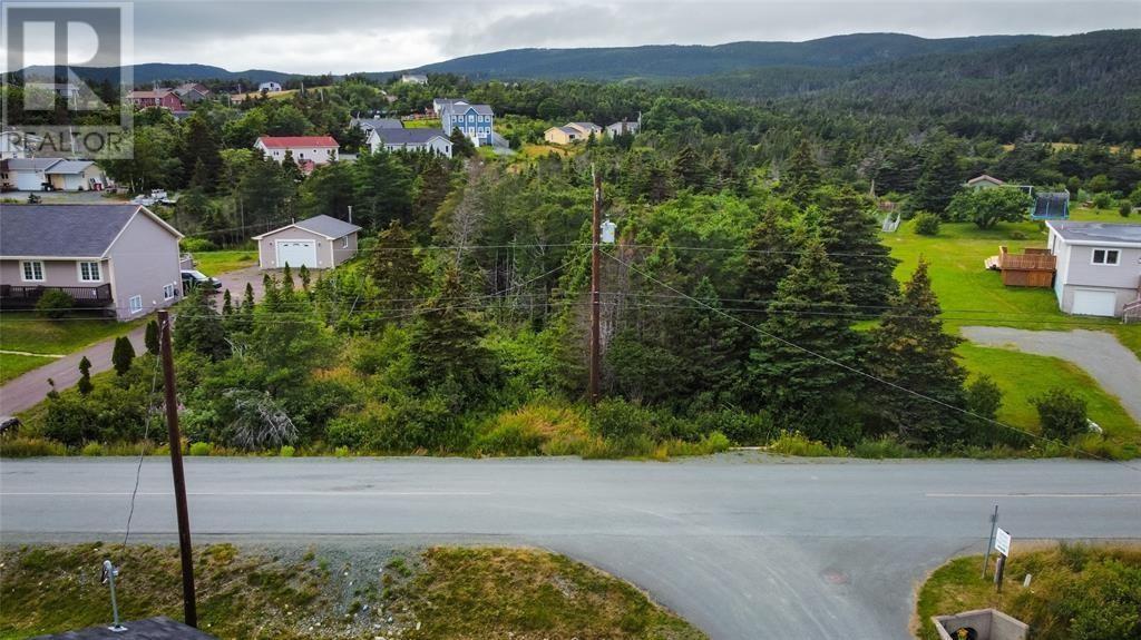 809-811 Main Road, Pouch Cove, Newfoundland & Labrador  A0A 3L0 - Photo 14 - 1293142