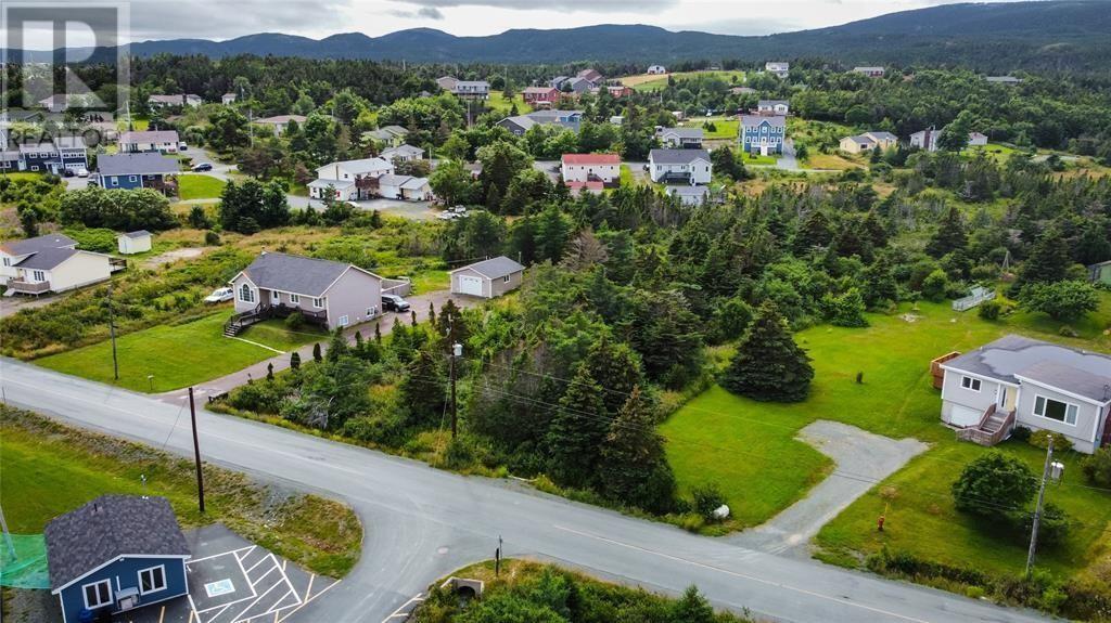 809-811 Main Road, Pouch Cove, Newfoundland & Labrador  A0A 3L0 - Photo 16 - 1293142