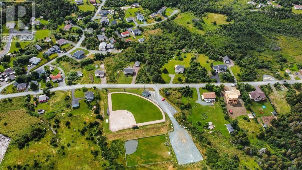 809-811 Main Road, Pouch Cove, Newfoundland & Labrador  A0A 3L0 - Photo 17 - 1293142