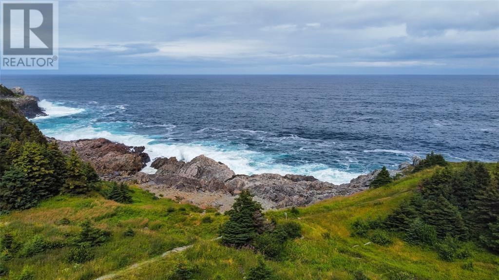 809-811 Main Road, Pouch Cove, Newfoundland & Labrador  A0A 3L0 - Photo 19 - 1293142