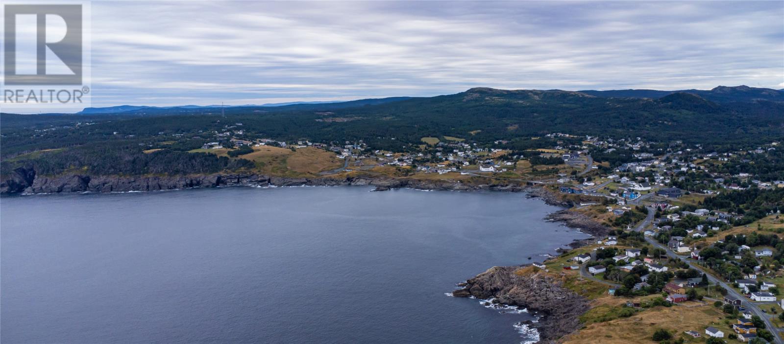 809-811 Main Road, Pouch Cove, Newfoundland & Labrador  A0A 3L0 - Photo 20 - 1293142