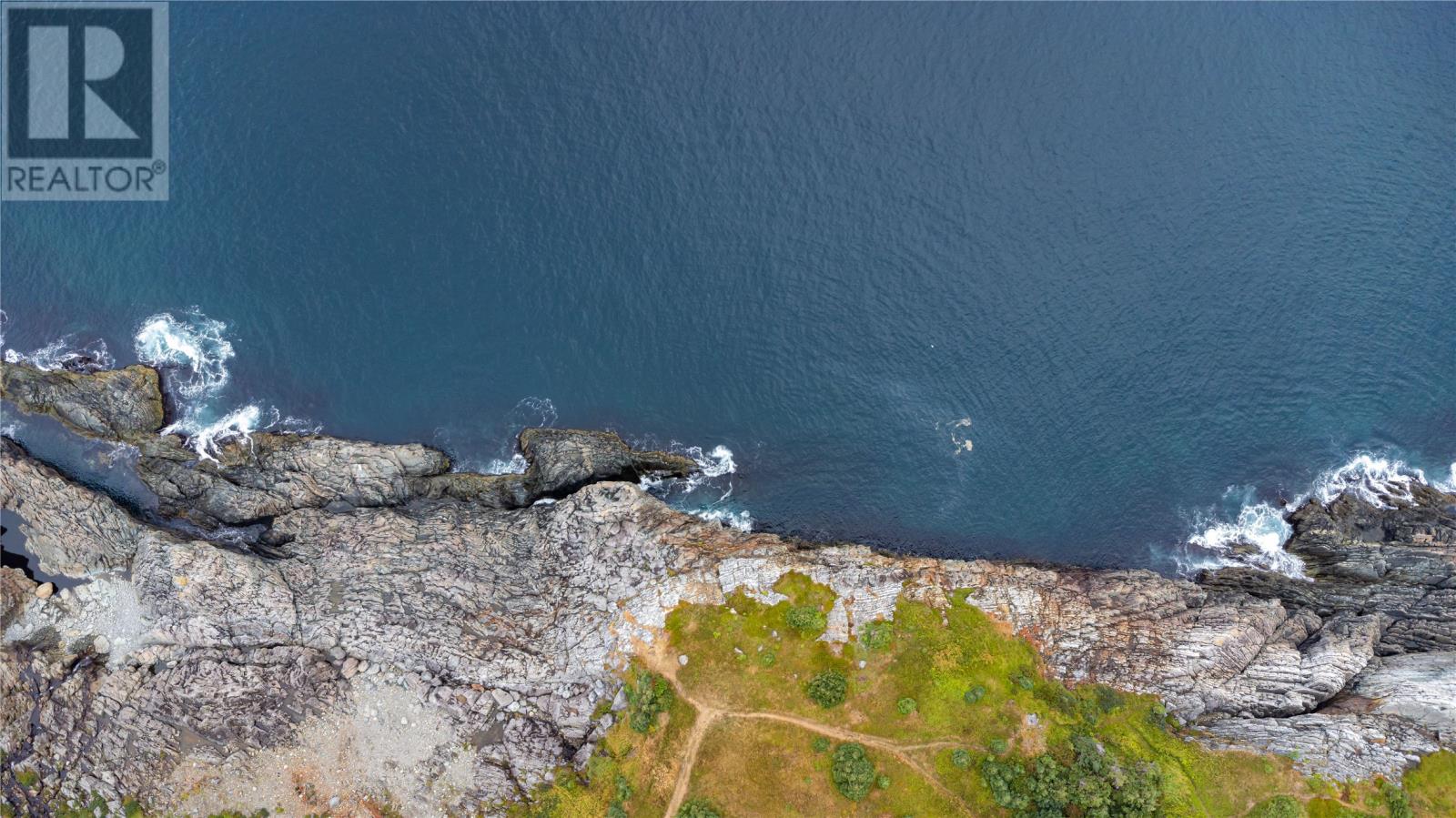 809-811 Main Road, Pouch Cove, Newfoundland & Labrador  A0A 3L0 - Photo 21 - 1293142