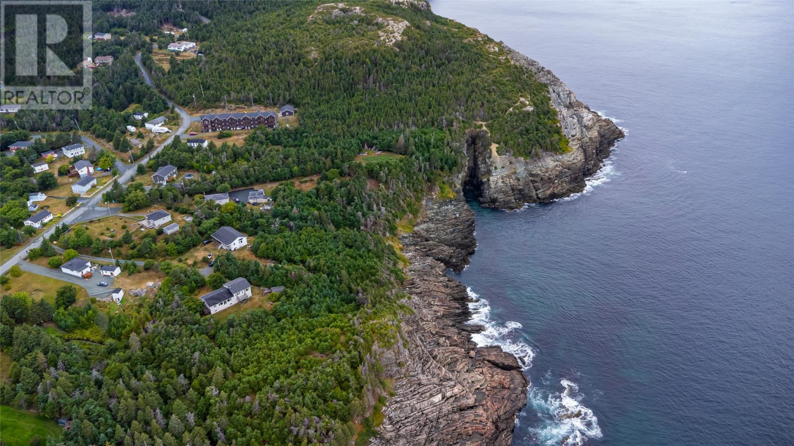 809-811 Main Road, Pouch Cove, Newfoundland & Labrador  A0A 3L0 - Photo 22 - 1293142