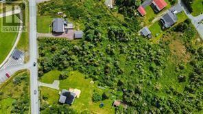 809-811 Main Road, Pouch Cove, Newfoundland & Labrador  A0A 3L0 - Photo 4 - 1293142