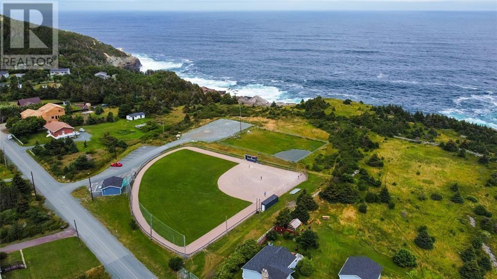 809-811 Main Road, Pouch Cove, Newfoundland & Labrador  A0A 3L0 - Photo 8 - 1293142