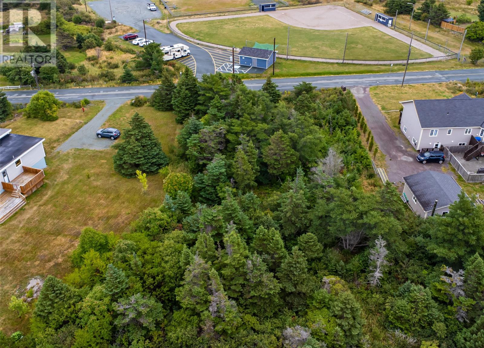 809-811 Main Road, Pouch Cove, Newfoundland & Labrador  A0A 3L0 - Photo 9 - 1293142