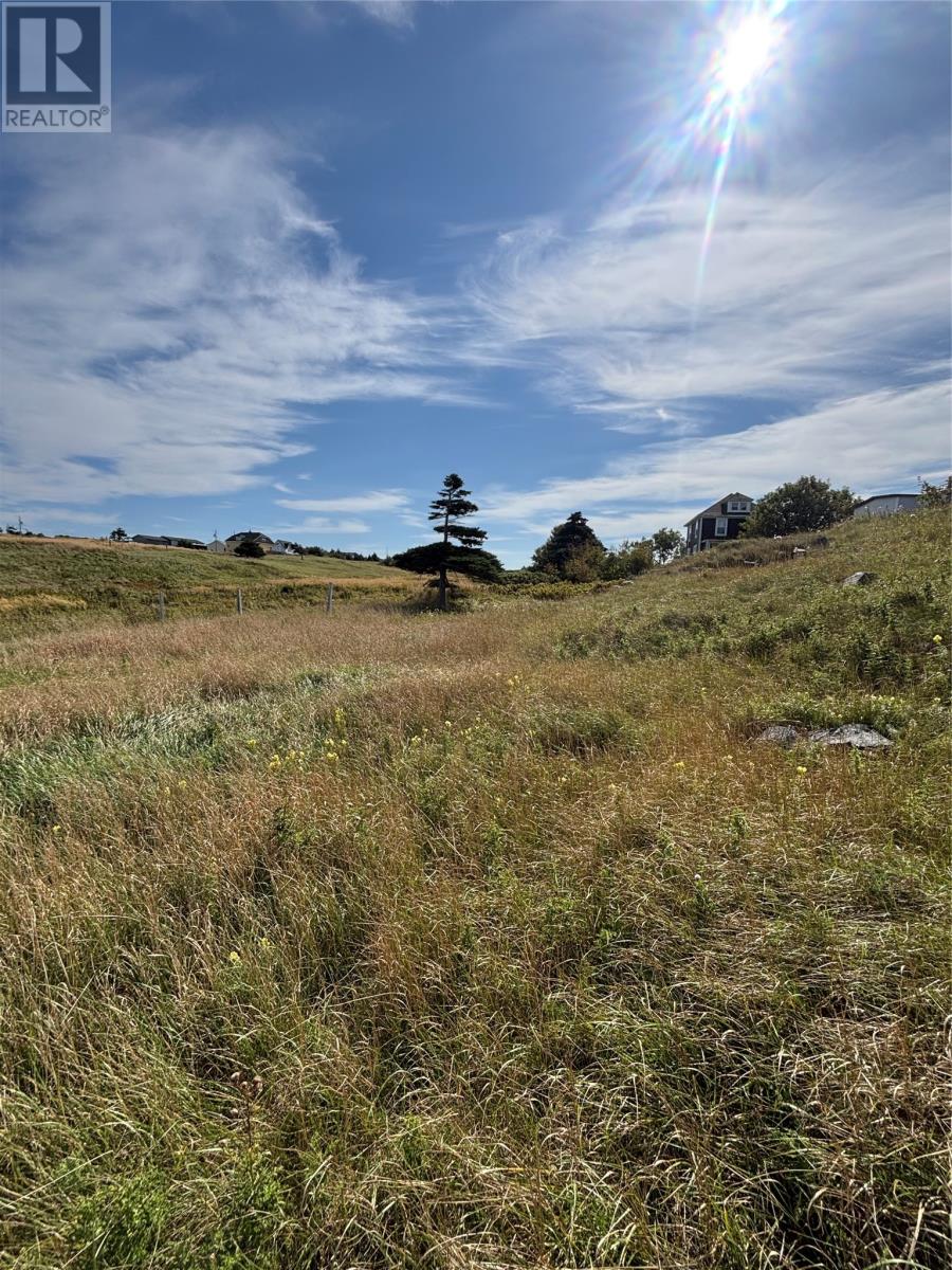 15 Main Street, Elliston, Newfoundland & Labrador