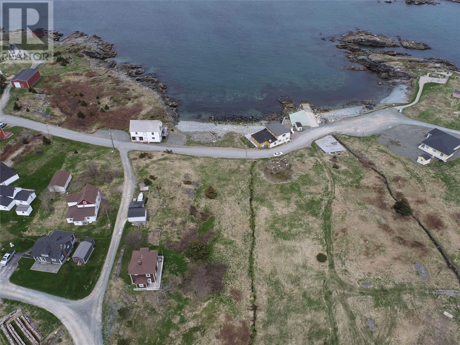 15 Main Street, Elliston, Newfoundland & Labrador  A0C 0A7 - Photo 5 - 1293112