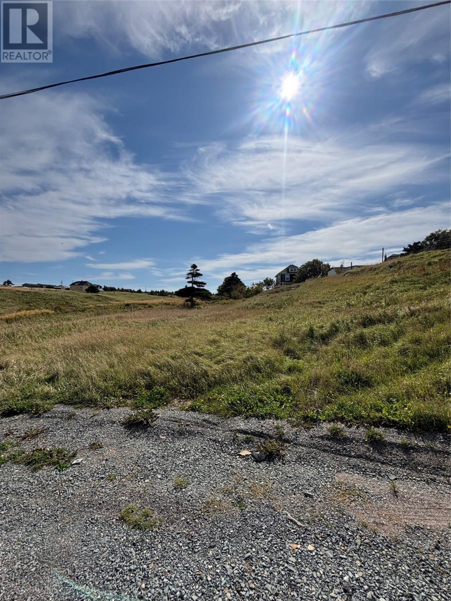 15 Main Street, Elliston, Newfoundland & Labrador  A0C 0A7 - Photo 6 - 1293112