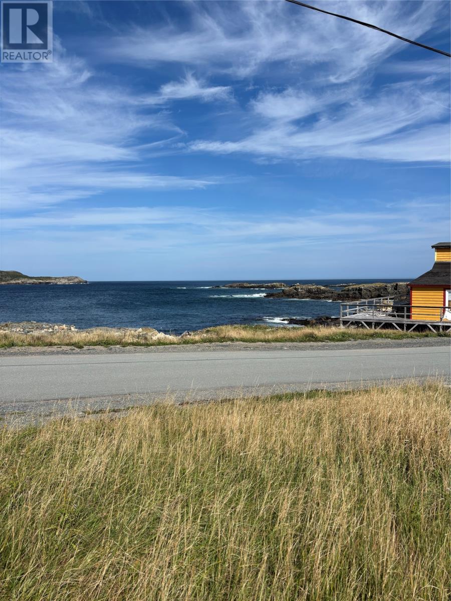 15 Main Street, Elliston, Newfoundland & Labrador  A0C 0A7 - Photo 7 - 1293112