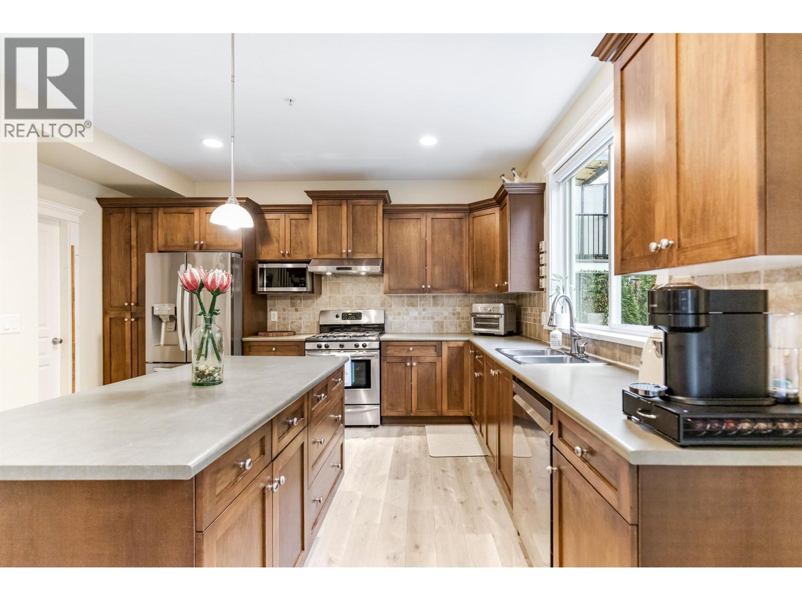 10699 239 Street, Maple Ridge, British Columbia  V2W 0B3 - Photo 13 - R3072465