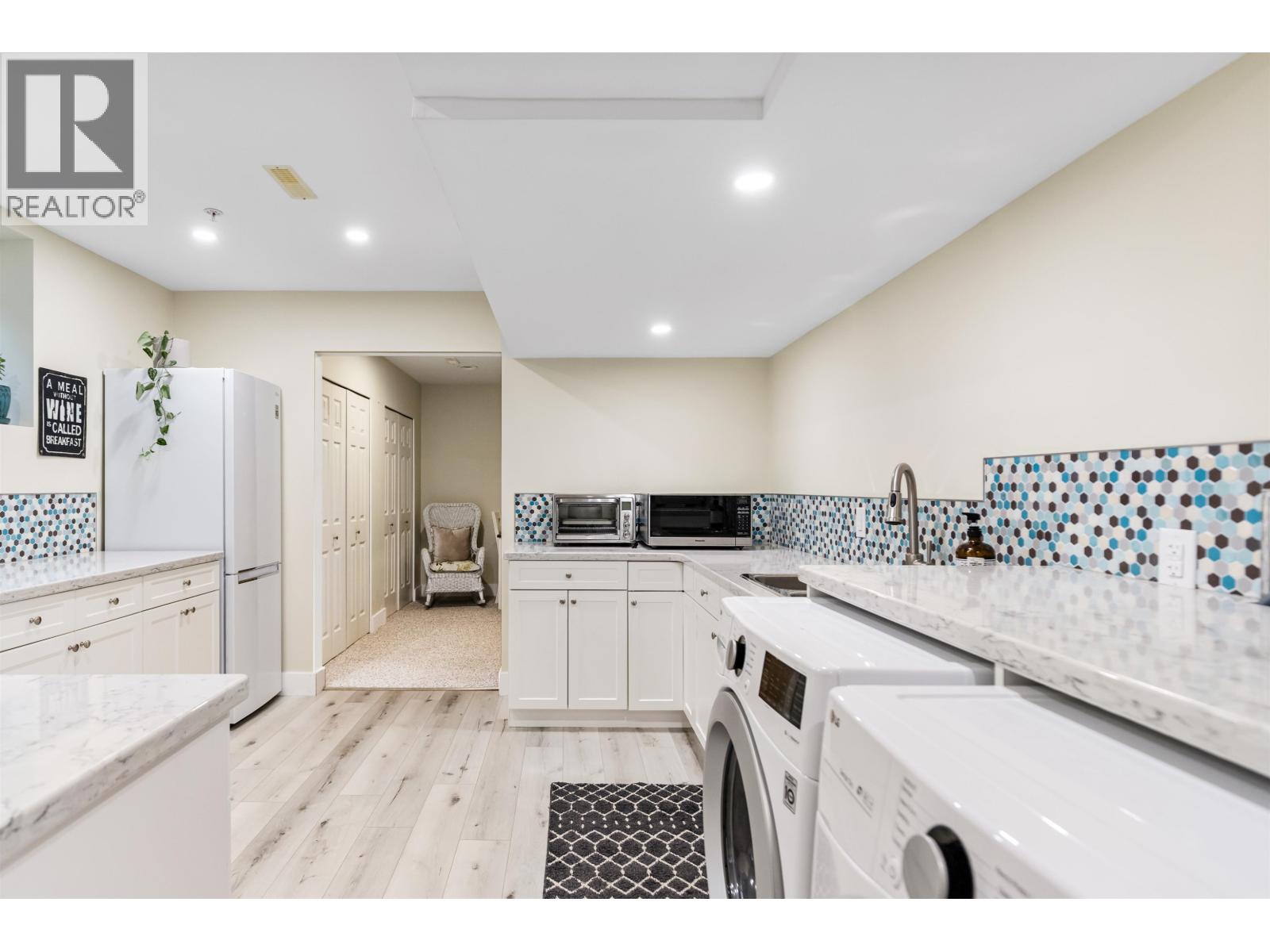 10699 239 Street, Maple Ridge, British Columbia  V2W 0B3 - Photo 27 - R3072465