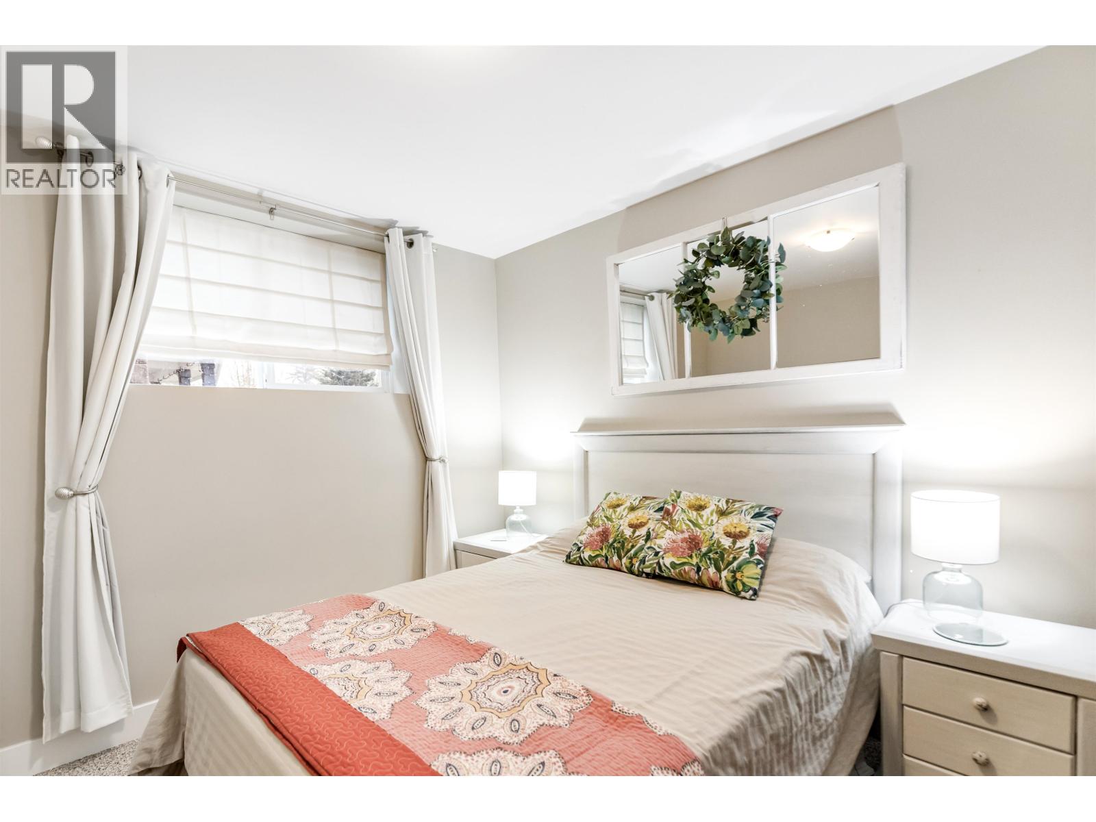 10699 239 Street, Maple Ridge, British Columbia  V2W 0B3 - Photo 31 - R3072465