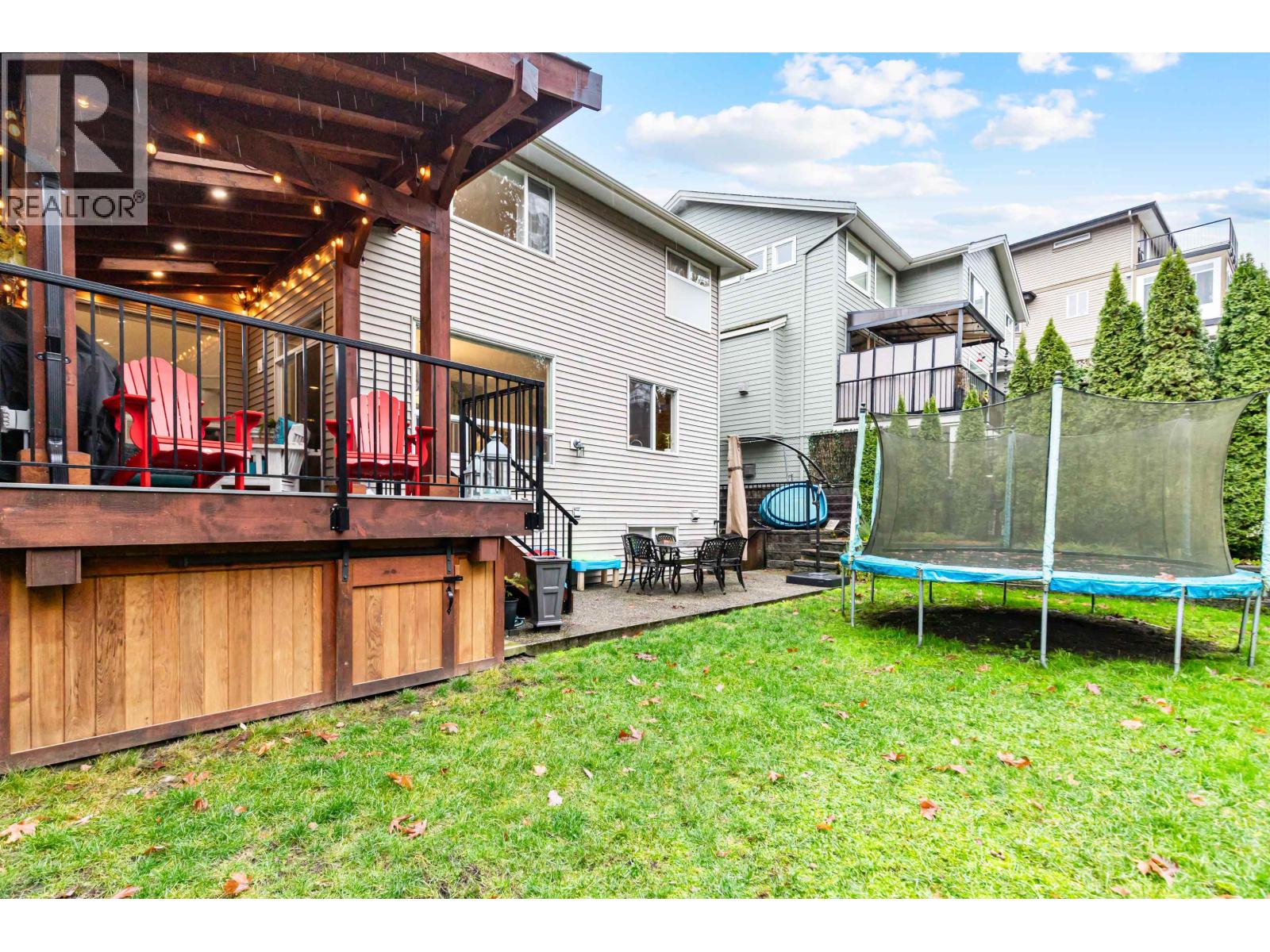 10699 239 Street, Maple Ridge, British Columbia  V2W 0B3 - Photo 37 - R3072465