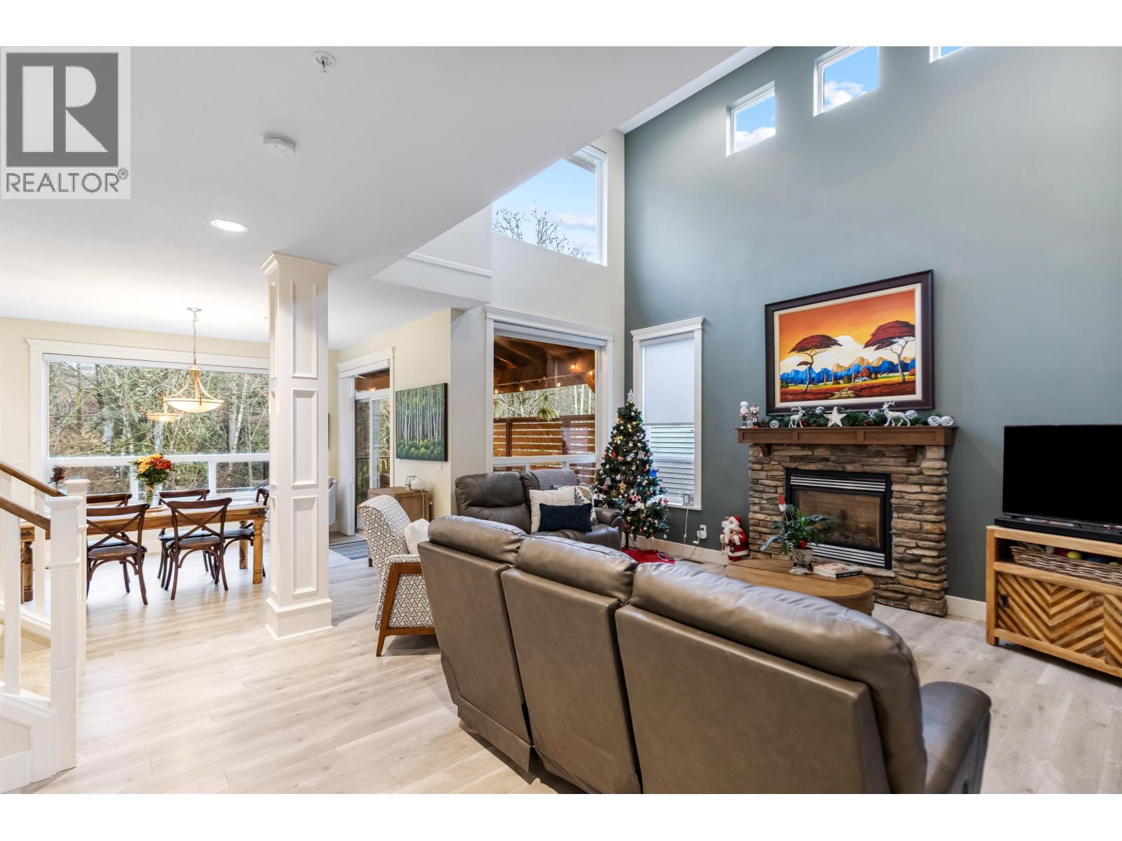 10699 239 Street, Maple Ridge, British Columbia  V2W 0B3 - Photo 7 - R3072465