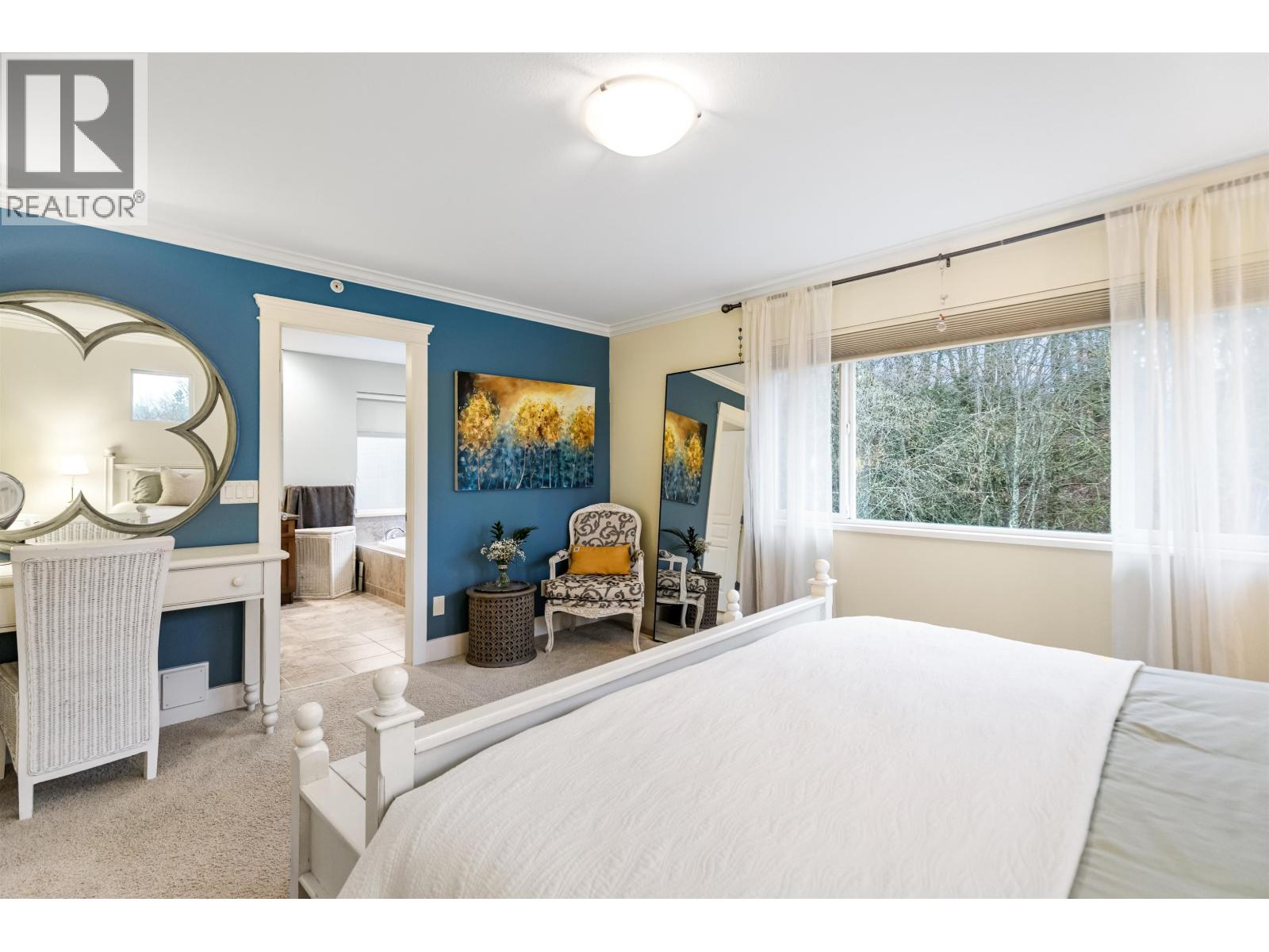 10699 239 Street, Maple Ridge, British Columbia  V2W 0B3 - Photo 21 - R3072465