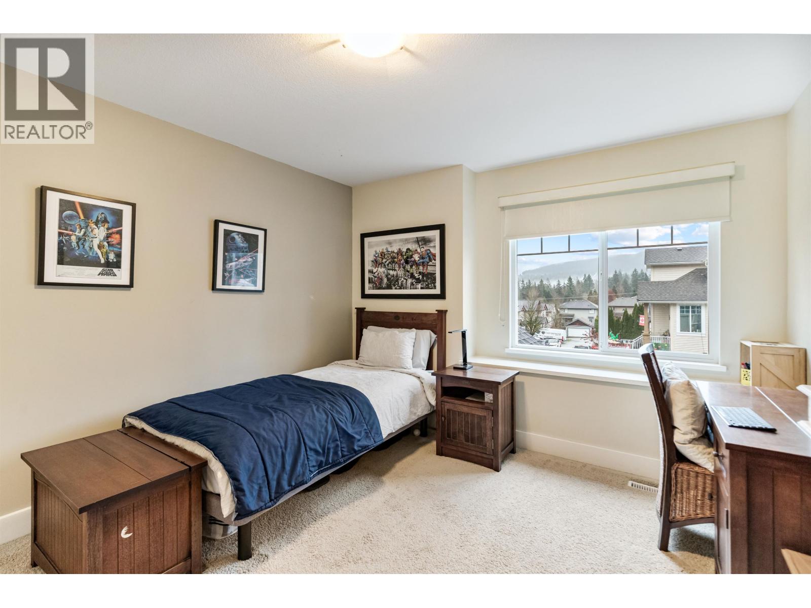 10699 239 Street, Maple Ridge, British Columbia  V2W 0B3 - Photo 23 - R3072465