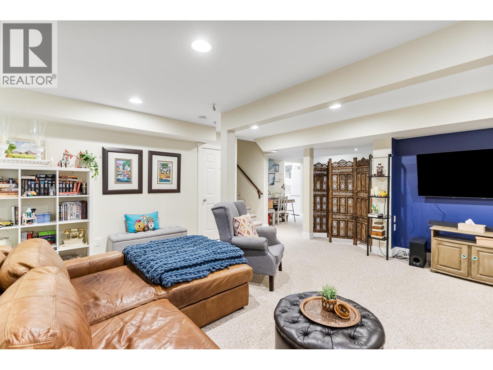 10699 239 Street, Maple Ridge, British Columbia  V2W 0B3 - Photo 28 - R3072465