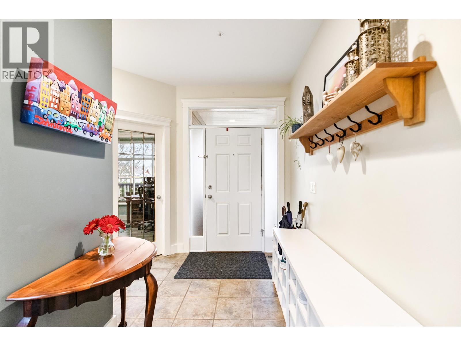 10699 239 Street, Maple Ridge, British Columbia  V2W 0B3 - Photo 4 - R3072465