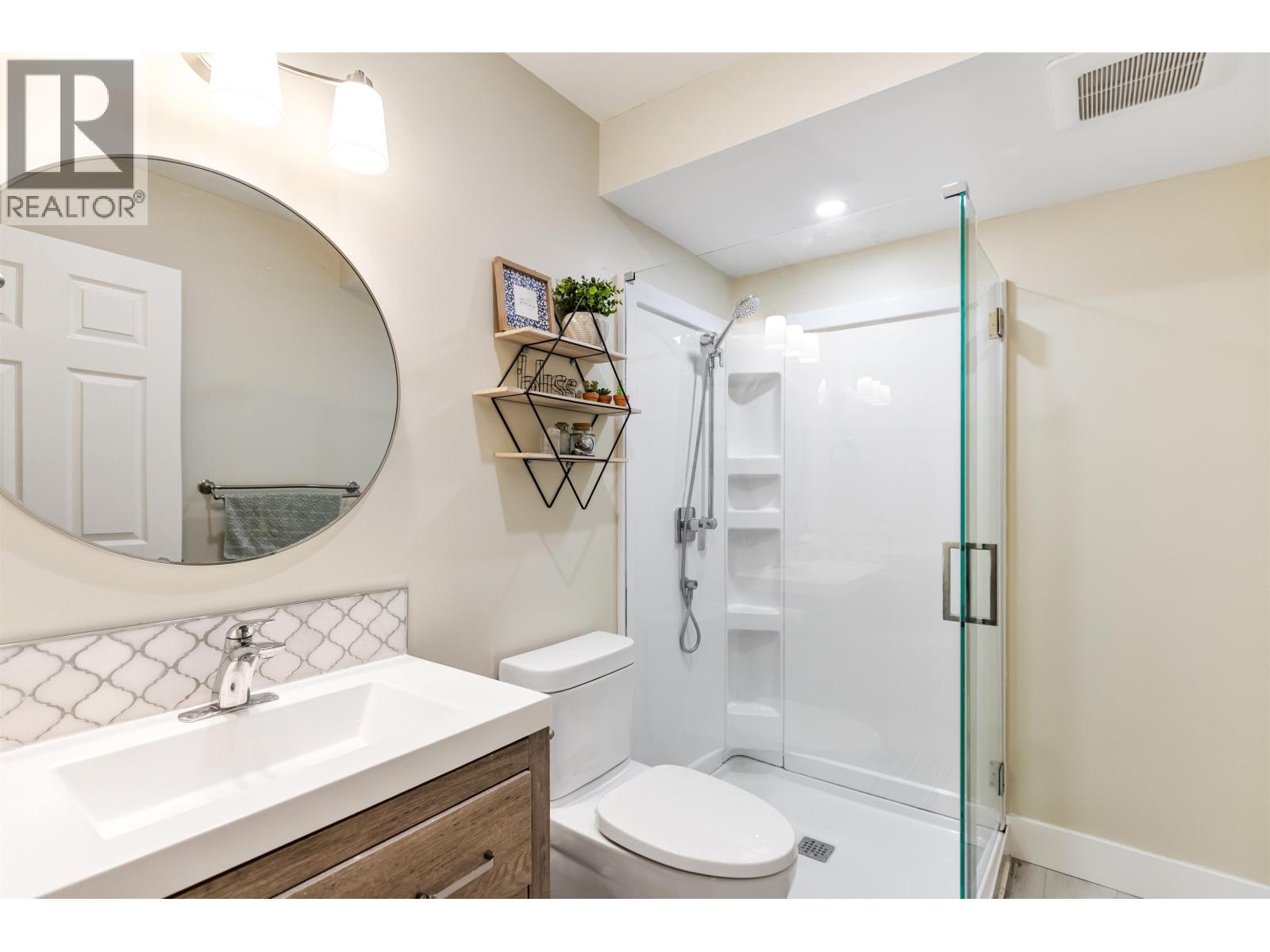 10699 239 Street, Maple Ridge, British Columbia  V2W 0B3 - Photo 33 - R3072465