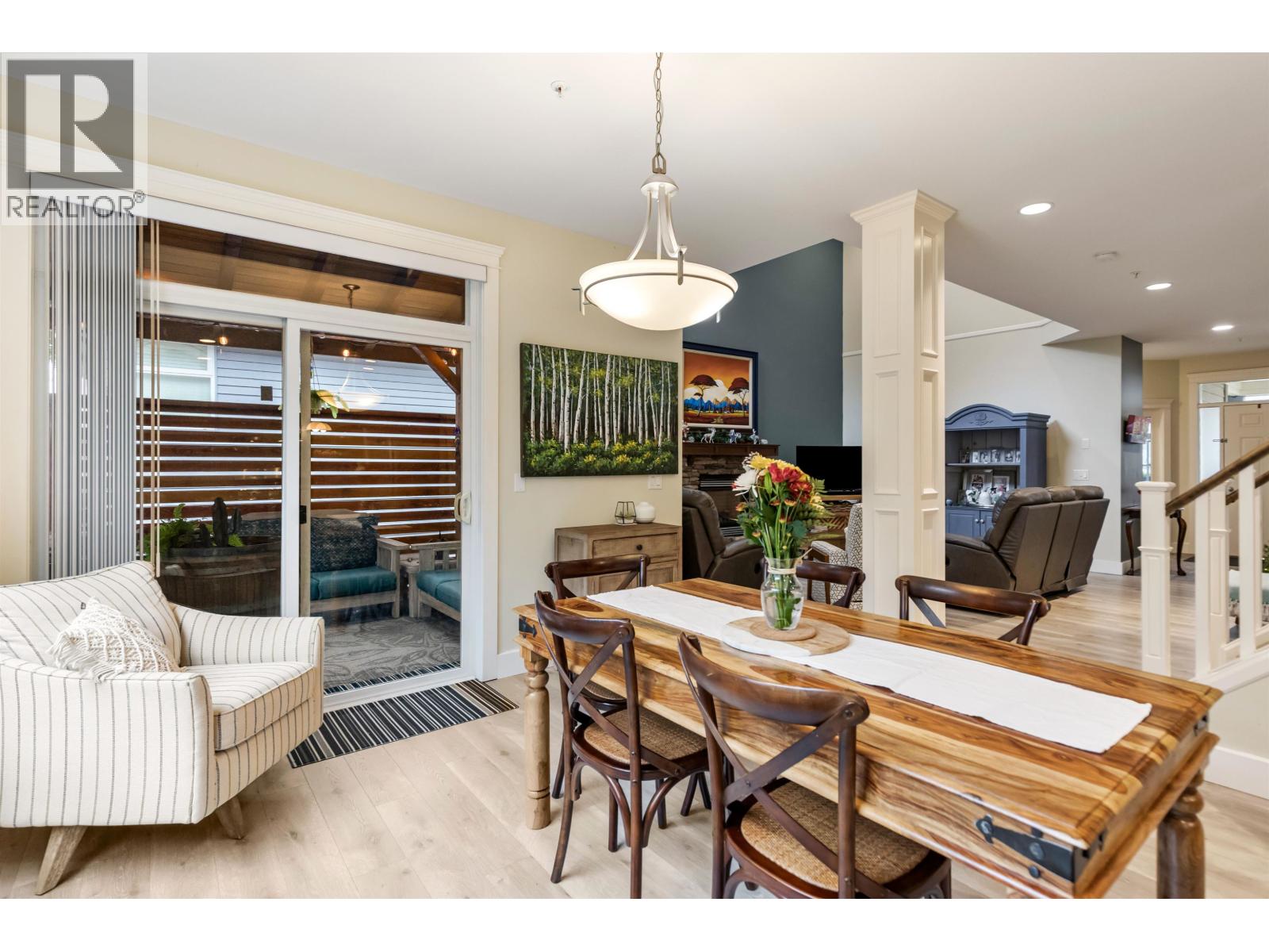 10699 239 Street, Maple Ridge, British Columbia  V2W 0B3 - Photo 11 - R3072465