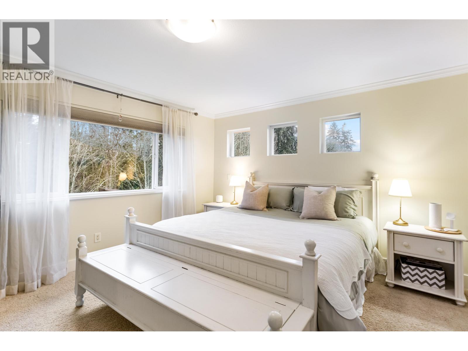 10699 239 Street, Maple Ridge, British Columbia  V2W 0B3 - Photo 20 - R3072465