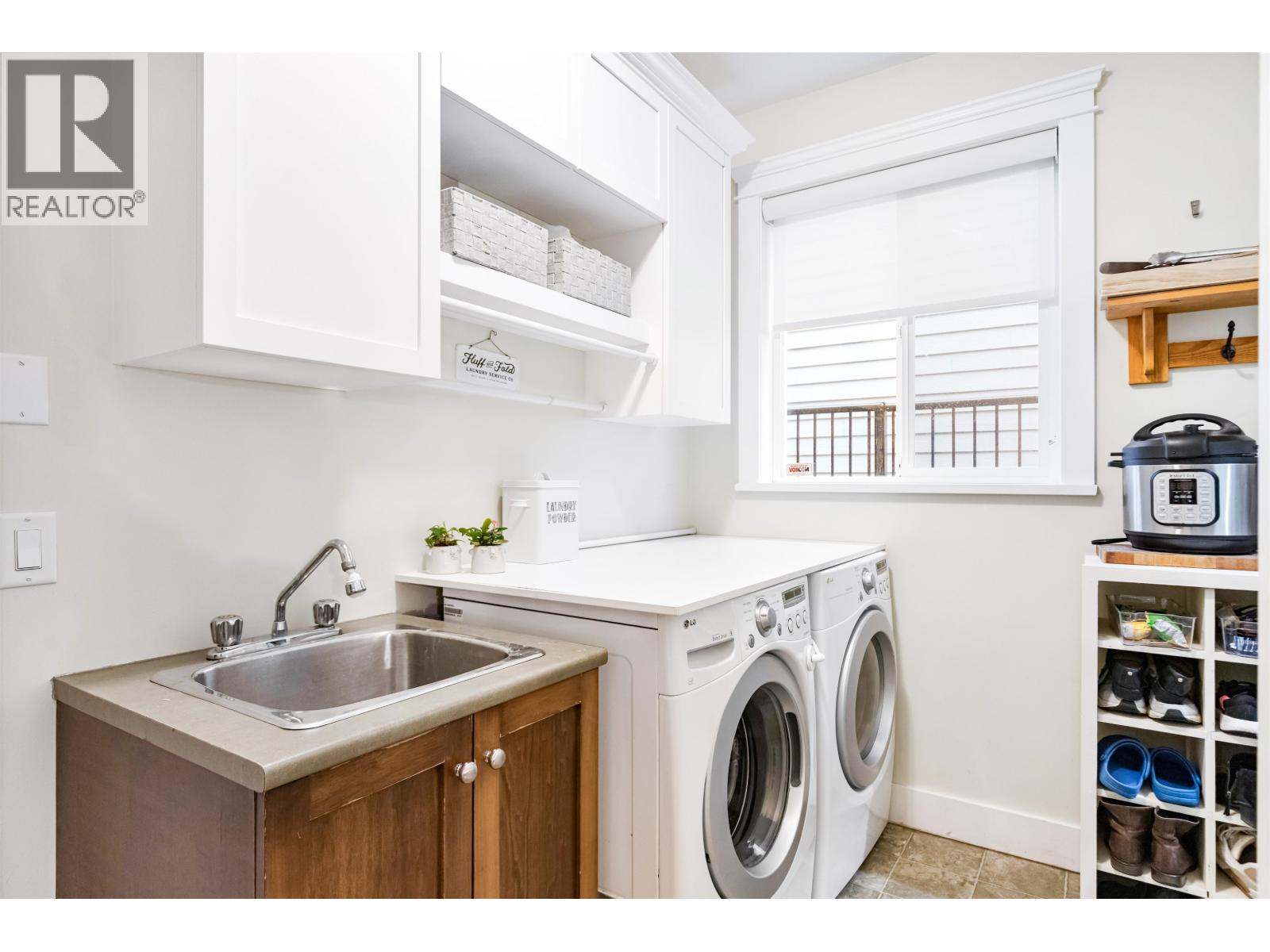 10699 239 Street, Maple Ridge, British Columbia  V2W 0B3 - Photo 19 - R3072465