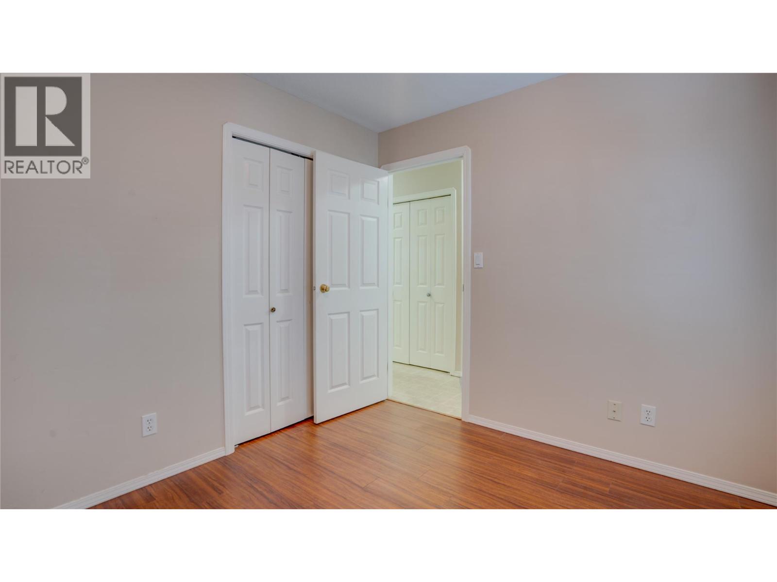 501 Kildonan Avenue Unit# 11, Enderby, British Columbia  V0E 1V2 - Photo 13 - 10366810