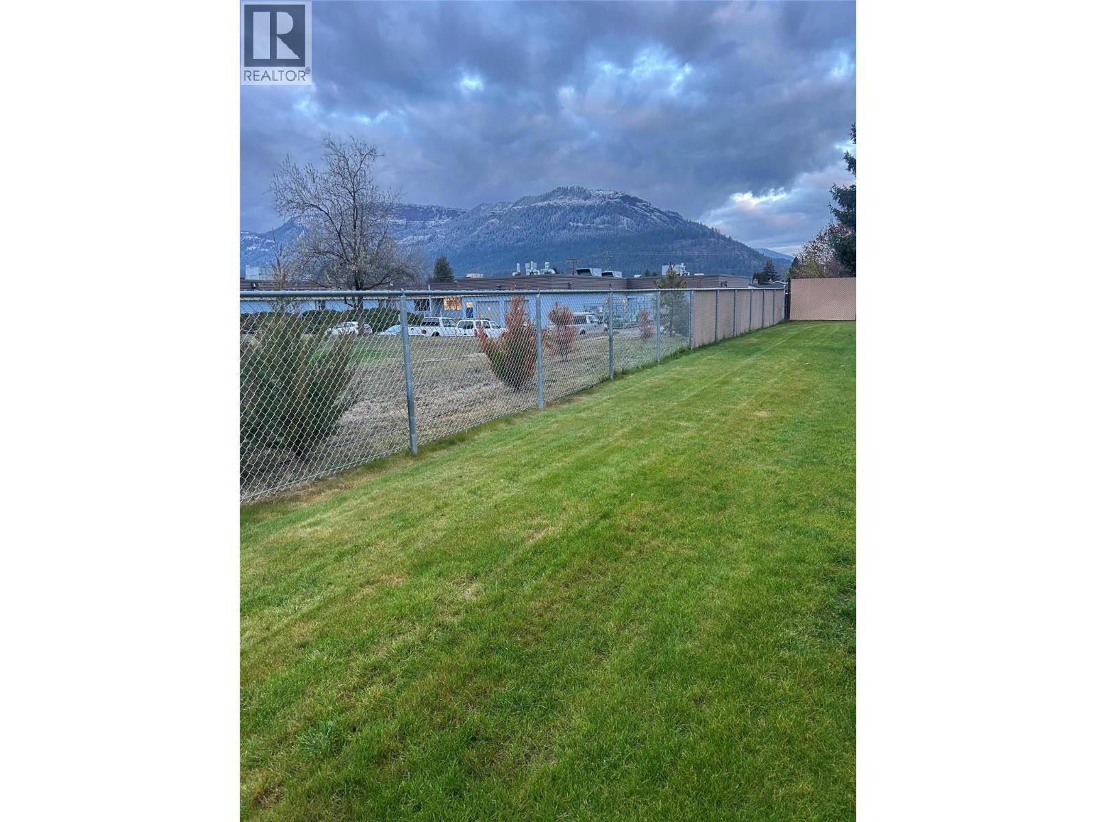 501 Kildonan Avenue Unit# 11, Enderby, British Columbia  V0E 1V2 - Photo 2 - 10366810