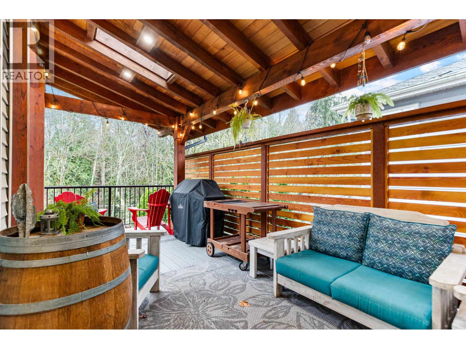 10699 239 Street, Maple Ridge, British Columbia  V2W 0B3 - Photo 34 - R3072465