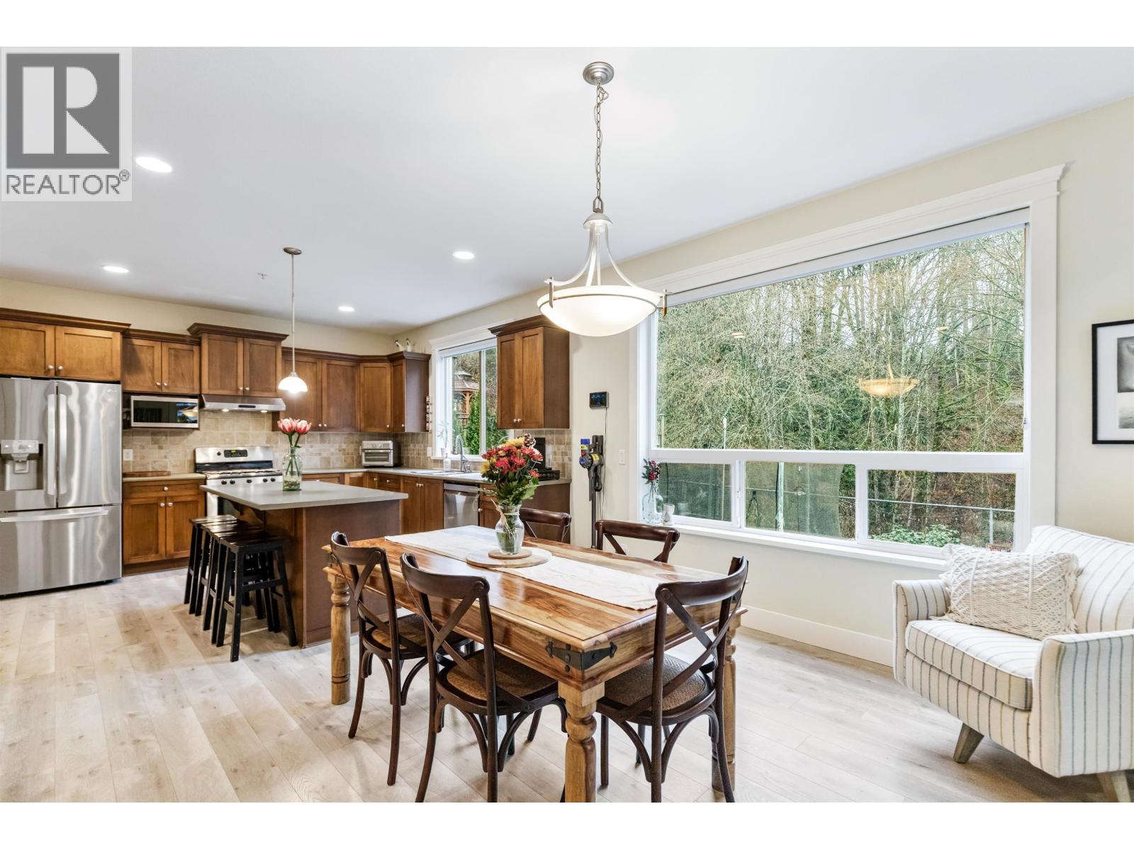 10699 239 Street, Maple Ridge, British Columbia  V2W 0B3 - Photo 8 - R3072465