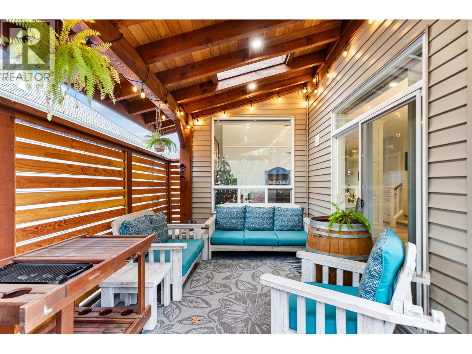 10699 239 Street, Maple Ridge, British Columbia  V2W 0B3 - Photo 35 - R3072465