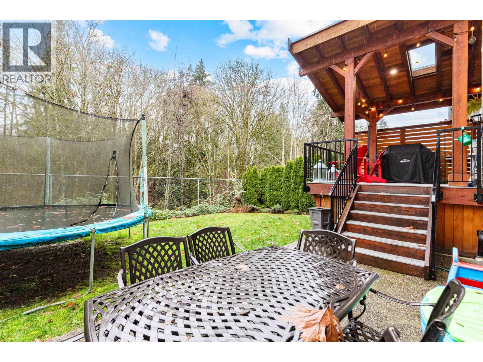 10699 239 Street, Maple Ridge, British Columbia  V2W 0B3 - Photo 38 - R3072465